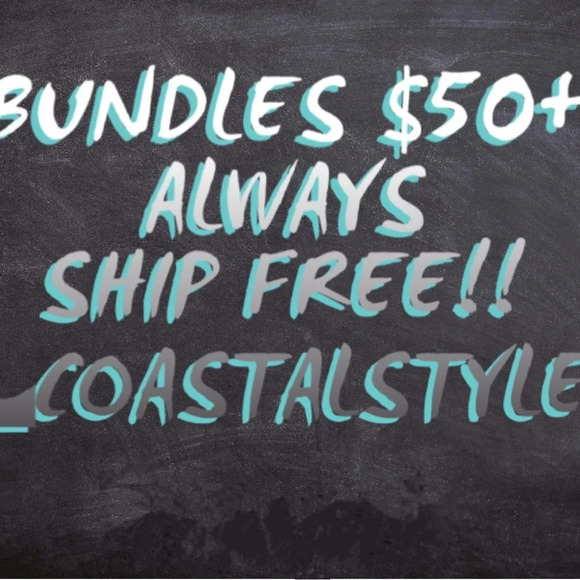 BF1080 Mens Polo Ralph Lauren Designer The BIG Shirt Plaid Button Down Shirt M - Picture 2 of 4